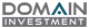 TV Reparatur